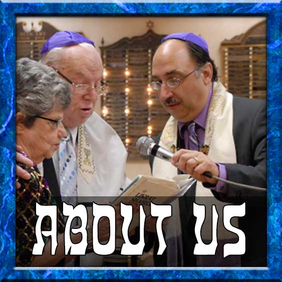 Welcome to Temple Beth Ami. We wish you an enjoyable visit. We're a small & Traditional Synagogue in Northeast Philadelphia. Contact the office at 215 673 2511 or by form here